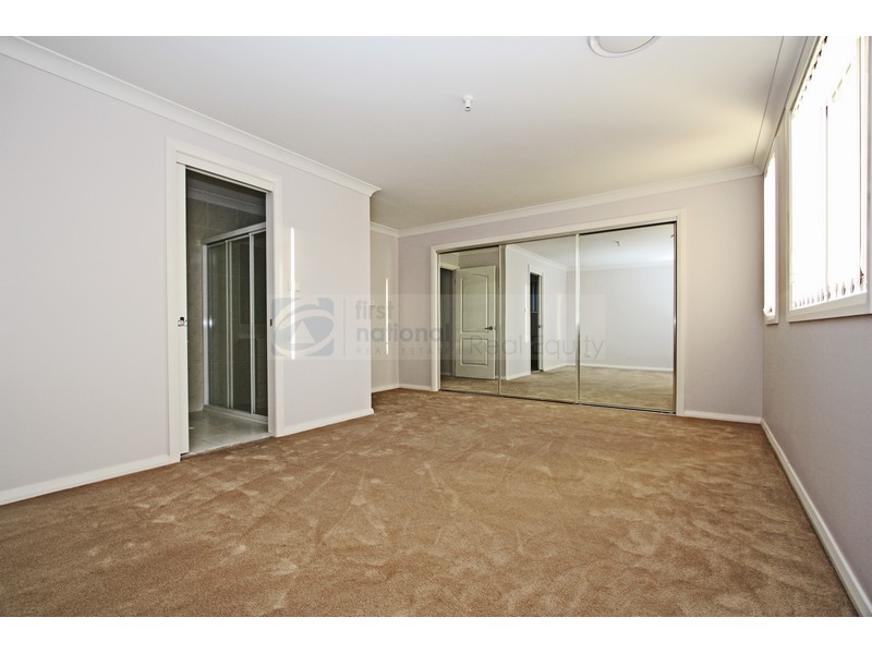 95b Central Avenue, Chipping Norton NSW 2170