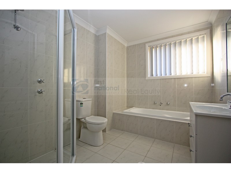 95b Central Avenue, Chipping Norton NSW 2170