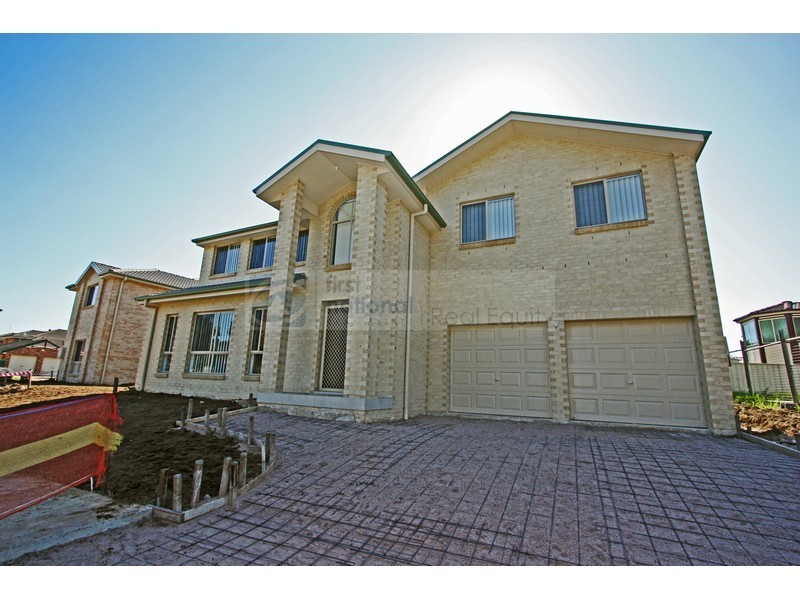 95a Central Avenue, Chipping Norton NSW 2170