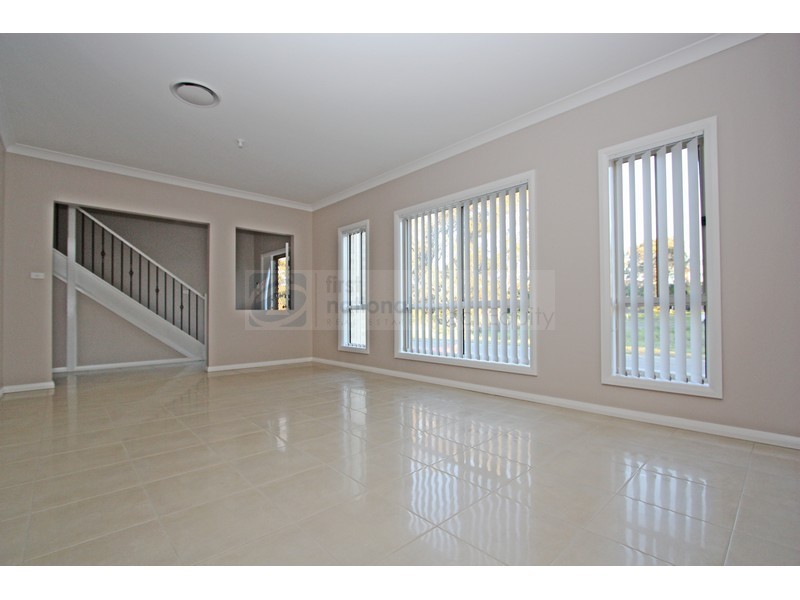 95a Central Avenue, Chipping Norton NSW 2170