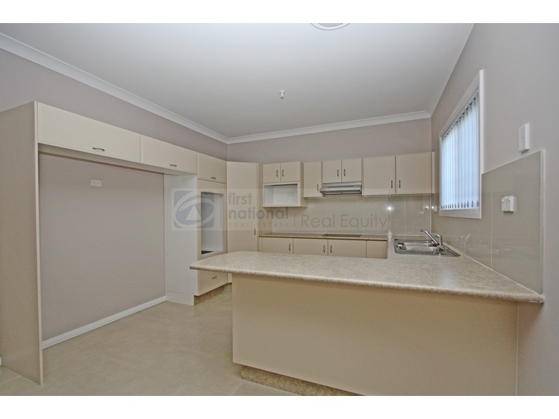 95a Central Avenue, Chipping Norton NSW 2170