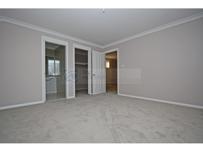 95a Central Avenue, Chipping Norton NSW 2170