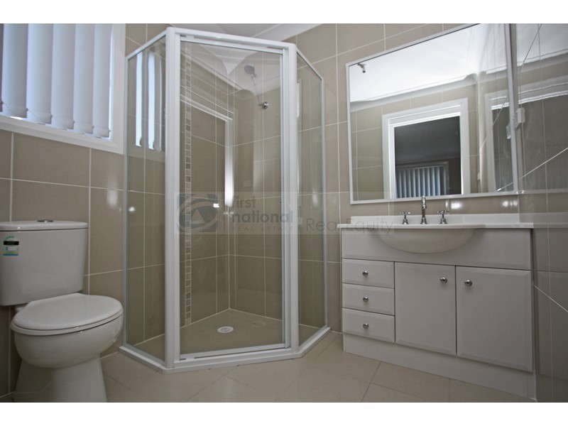 95a Central Avenue, Chipping Norton NSW 2170