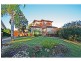 29 Jack O’Sullivan Road, Moorebank NSW 2170