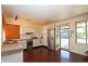 29 Jack O’Sullivan Road, Moorebank NSW 2170