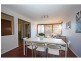 29 Jack O’Sullivan Road, Moorebank NSW 2170
