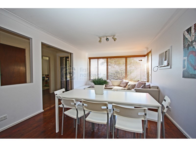 29 Jack O’Sullivan Road, Moorebank NSW 2170
