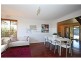 29 Jack O’Sullivan Road, Moorebank NSW 2170