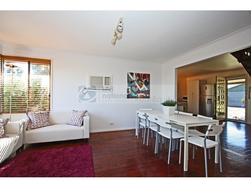 29 Jack O’Sullivan Road, Moorebank NSW 2170