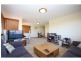 29 Jack O’Sullivan Road, Moorebank NSW 2170