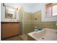29 Jack O’Sullivan Road, Moorebank NSW 2170