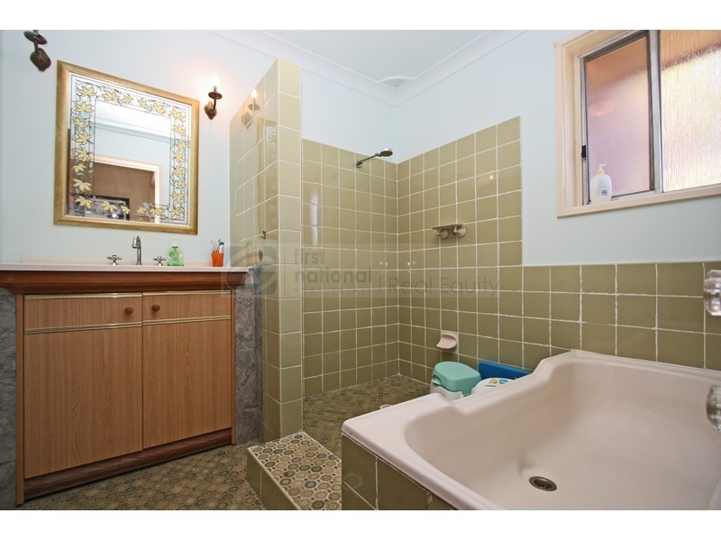 29 Jack O’Sullivan Road, Moorebank NSW 2170