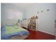 29 Jack O’Sullivan Road, Moorebank NSW 2170