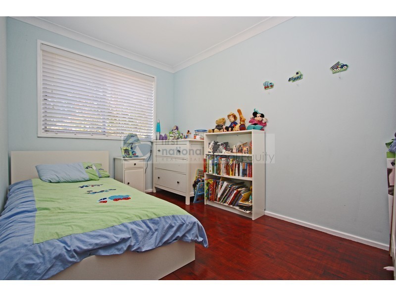 29 Jack O’Sullivan Road, Moorebank NSW 2170