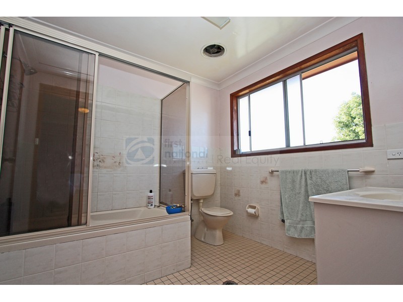 29 Jack O’Sullivan Road, Moorebank NSW 2170