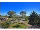 29 Jack O’Sullivan Road, Moorebank NSW 2170