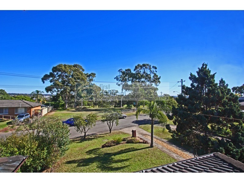 29 Jack O’Sullivan Road, Moorebank NSW 2170