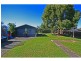 29 Jack O’Sullivan Road, Moorebank NSW 2170