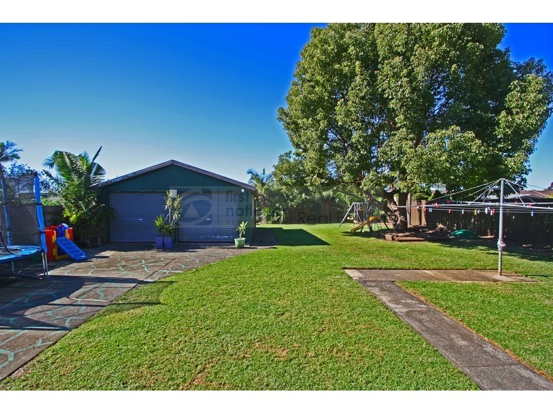 29 Jack O’Sullivan Road, Moorebank NSW 2170
