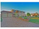 1 Witham Place, Chipping Norton NSW 2170