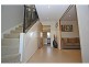 1 Witham Place, Chipping Norton NSW 2170