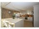 1 Witham Place, Chipping Norton NSW 2170