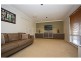 1 Witham Place, Chipping Norton NSW 2170