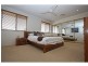 1 Witham Place, Chipping Norton NSW 2170