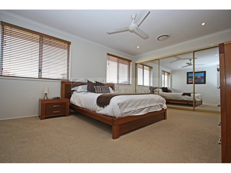 1 Witham Place, Chipping Norton NSW 2170