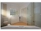 1 Witham Place, Chipping Norton NSW 2170