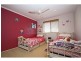 1 Witham Place, Chipping Norton NSW 2170
