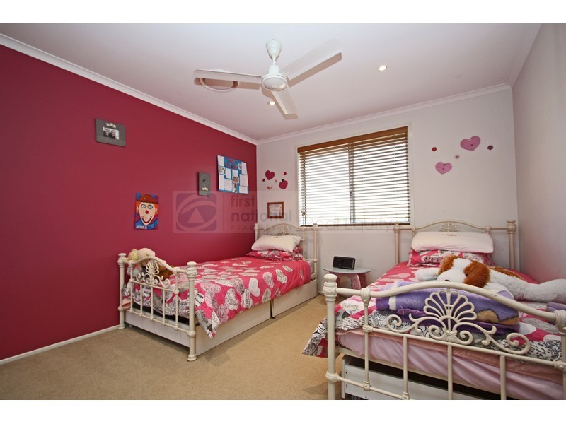1 Witham Place, Chipping Norton NSW 2170