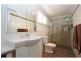 1 Witham Place, Chipping Norton NSW 2170