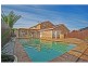1 Witham Place, Chipping Norton NSW 2170