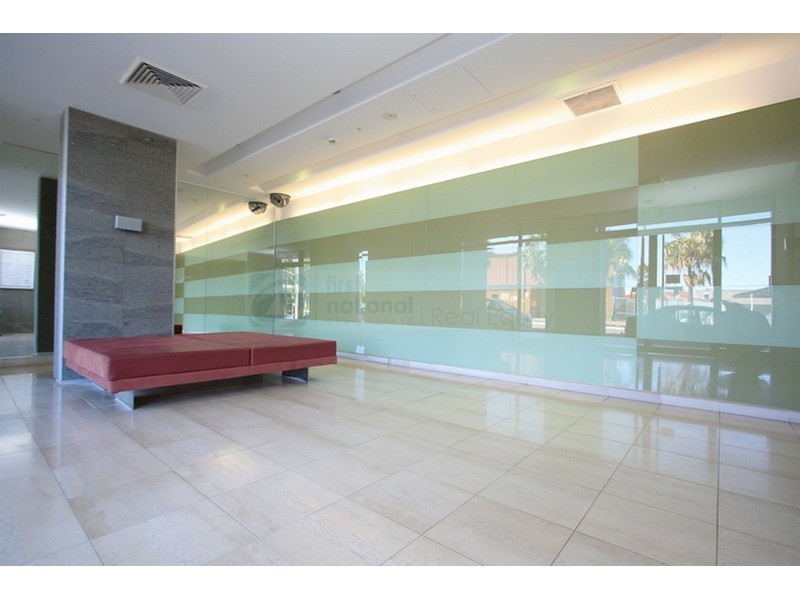 510/2 Brodie Spark Drive, Wolli Creek NSW 2205