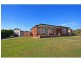 8 Astor Street, Moorebank NSW 2170