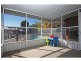 8 Astor Street, Moorebank NSW 2170