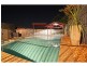 8 Astor Street, Moorebank NSW 2170