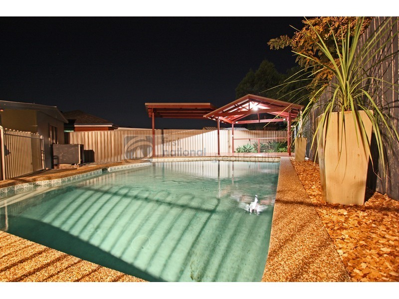 8 Astor Street, Moorebank NSW 2170
