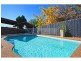 8 Astor Street, Moorebank NSW 2170