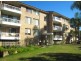 20/7 Mead Drive, Chipping Norton NSW 2170