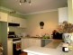 20/7 Mead Drive, Chipping Norton NSW 2170