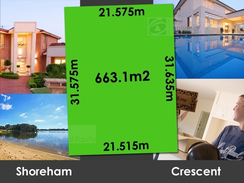 14 Shoreham Crescent, Chipping Norton NSW 2170