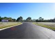 Lot 6, Central Avenue, Chipping Norton NSW 2170