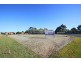 Lot 6, Central Avenue, Chipping Norton NSW 2170