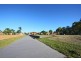 Lot 6, Central Avenue, Chipping Norton NSW 2170