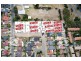 Lot 6, Central Avenue, Chipping Norton NSW 2170