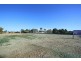 Lot 11 Central Avenue, Chipping Norton NSW 2170