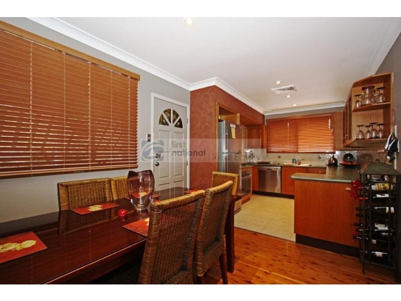 17 Corben Street, Moorebank NSW 2170