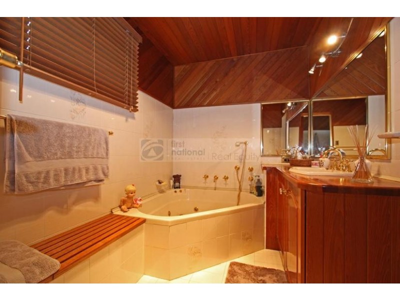 17 Corben Street, Moorebank NSW 2170